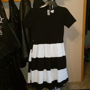 Lularoe dress